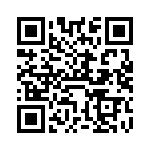 VI-B6T-IW-F2 QRCode