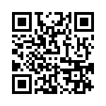 VI-B6T-IW-F3 QRCode