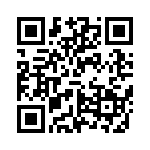 VI-B6T-IX-F2 QRCode