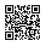 VI-B6T-IY-F2 QRCode