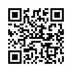 VI-B6T-MV QRCode