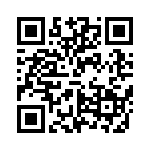 VI-B6T-MX-F1 QRCode