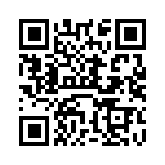 VI-B6T-MX-F4 QRCode