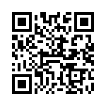 VI-B6V-CW-F2 QRCode