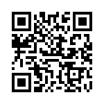 VI-B6V-CX-F1 QRCode