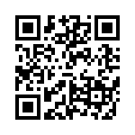 VI-B6V-EU-F2 QRCode