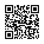 VI-B6V-EV-F3 QRCode