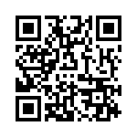 VI-B6V-EV QRCode