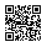 VI-B6V-EX-F3 QRCode
