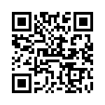 VI-B6V-EY-B1 QRCode