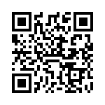 VI-B6V-IU QRCode