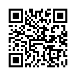 VI-B6V-IV-F1 QRCode