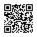 VI-B6V-IV-S QRCode