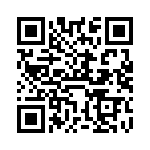 VI-B6V-IW-F1 QRCode