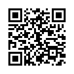 VI-B6V-IX-F2 QRCode