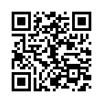 VI-B6V-IY-F4 QRCode