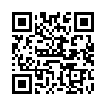 VI-B6V-MU-F3 QRCode