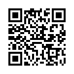 VI-B6V-MU-S QRCode