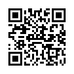 VI-B6V-MW-F3 QRCode