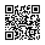 VI-B6V-MW QRCode