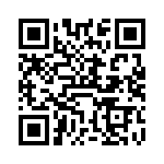 VI-B6V-MX-F2 QRCode