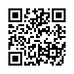 VI-B6V-MX-F4 QRCode