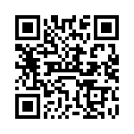 VI-B6V-MY-F1 QRCode