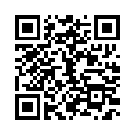 VI-B6V-MY-F4 QRCode