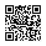 VI-B6V-MY-S QRCode