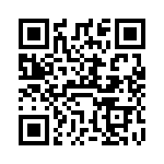 VI-B6W-CU QRCode