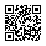 VI-B6W-CV-F2 QRCode