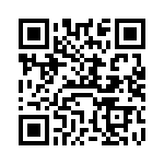 VI-B6W-CV-F3 QRCode