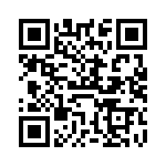 VI-B6W-CV-F4 QRCode