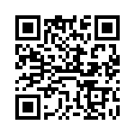 VI-B6W-CV-S QRCode