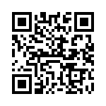 VI-B6W-CW-F4 QRCode