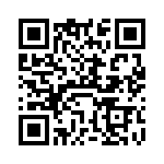 VI-B6W-CW-S QRCode