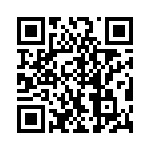 VI-B6W-CX-F1 QRCode