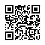 VI-B6W-CX-S QRCode