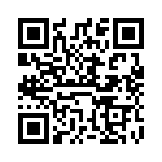 VI-B6W-CX QRCode