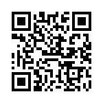 VI-B6W-CY-F4 QRCode