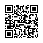 VI-B6W-EU-F3 QRCode