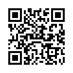 VI-B6W-EV-F1 QRCode