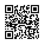 VI-B6W-EV QRCode