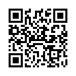 VI-B6W-EW QRCode