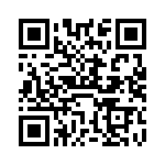 VI-B6W-EX-F2 QRCode