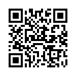 VI-B6W-EX-F3 QRCode