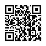 VI-B6W-EX-S QRCode