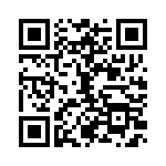 VI-B6W-EY-F3 QRCode