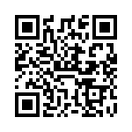 VI-B6W-EY QRCode