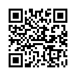 VI-B6W-IU-F3 QRCode